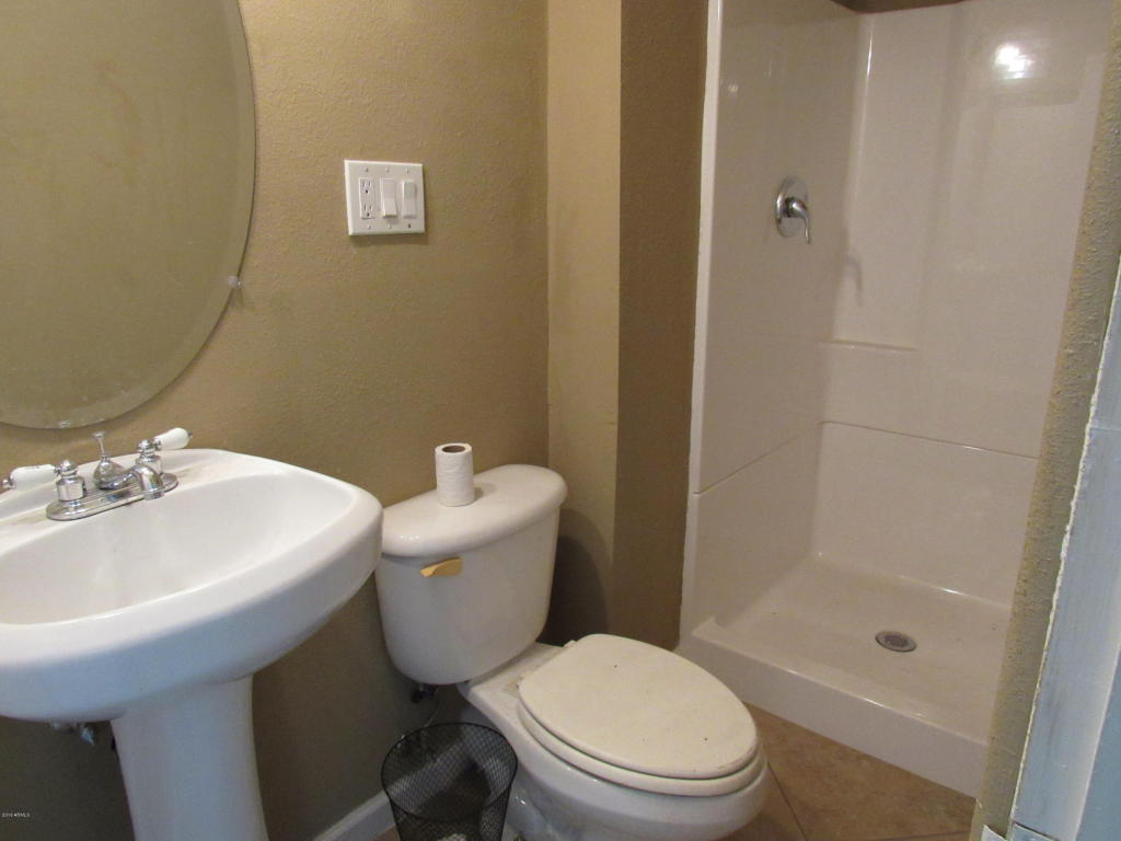 831 E Broadway Rd, Mesa, AZ 85204 photo 9