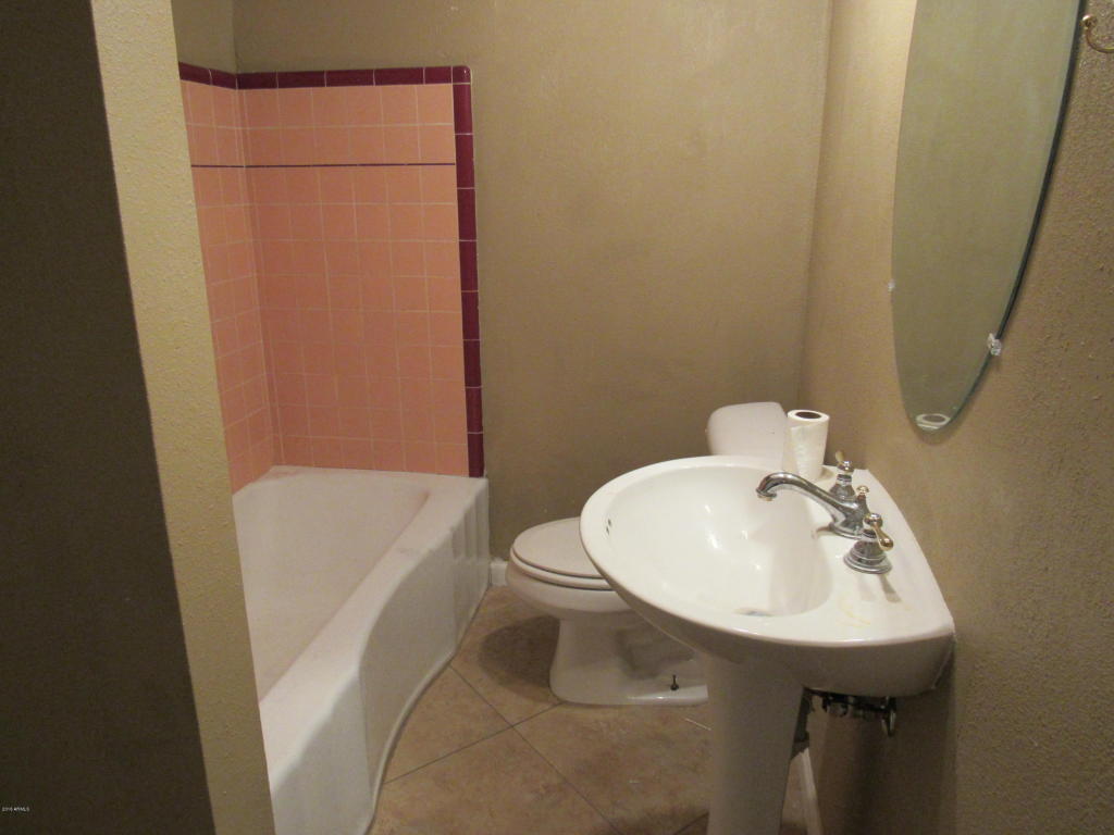 831 E Broadway Rd, Mesa, AZ 85204 photo 16