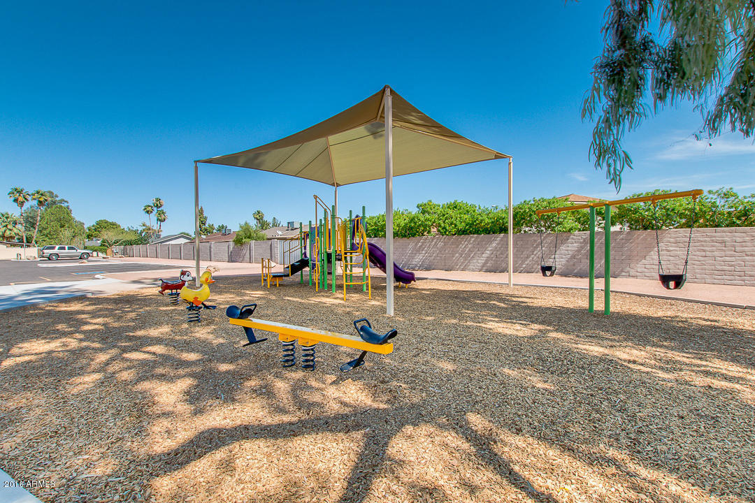1634 E Glade Ave, Mesa, AZ 85204 photo 62