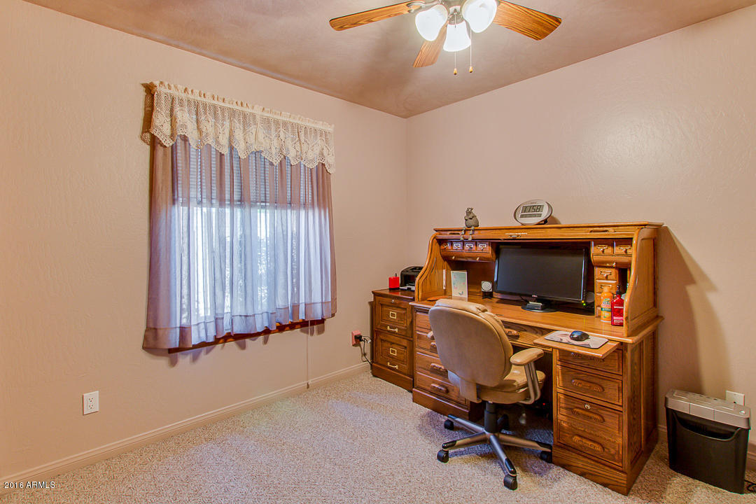 1634 E Glade Ave, Mesa, AZ 85204 photo 48