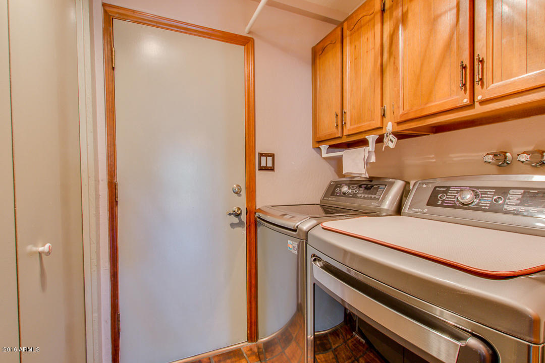 1634 E Glade Ave, Mesa, AZ 85204 photo 49