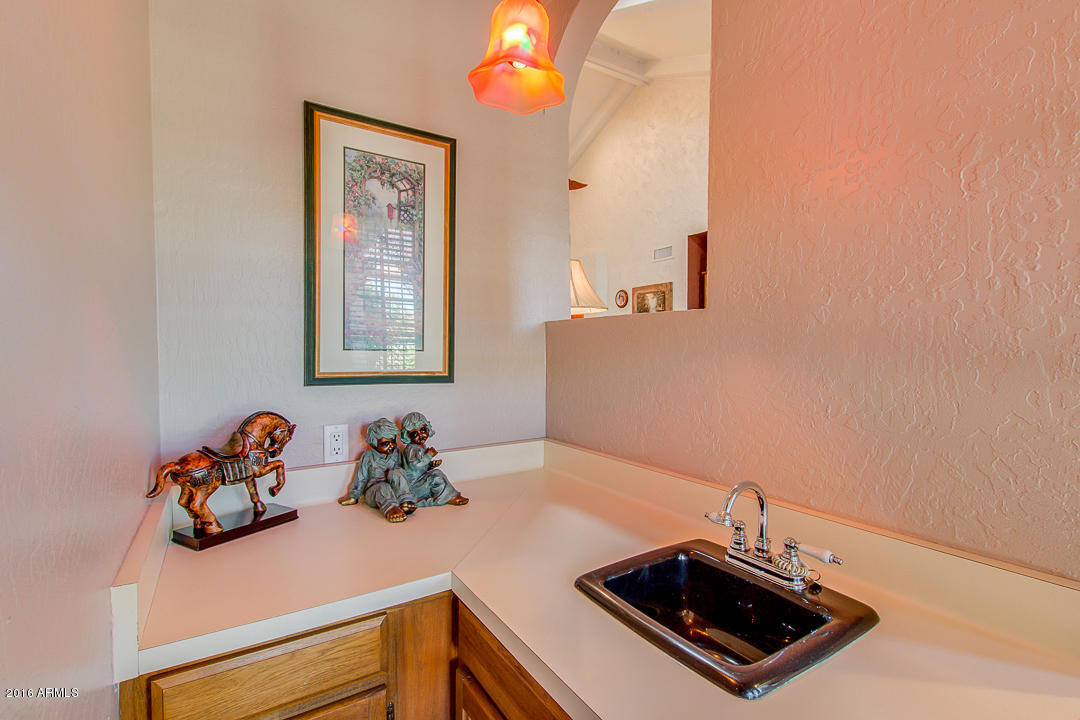 1634 E Glade Ave, Mesa, AZ 85204 photo 27