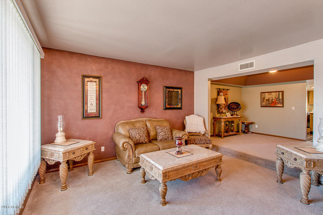 1634 E Glade Ave, Mesa, AZ 85204 photo 3