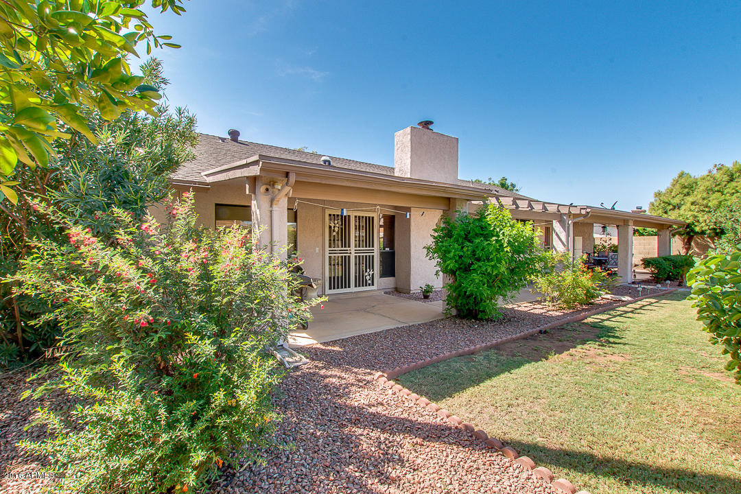1634 E Glade Ave, Mesa, AZ 85204 photo 52