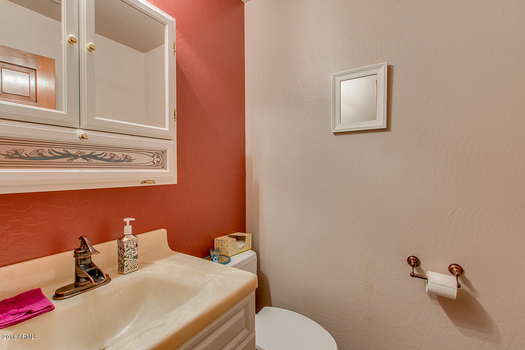 1634 E Glade Ave, Mesa, AZ 85204 photo 36