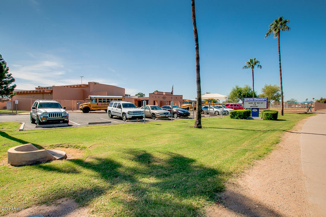 1634 E Glade Ave, Mesa, AZ 85204 photo 65