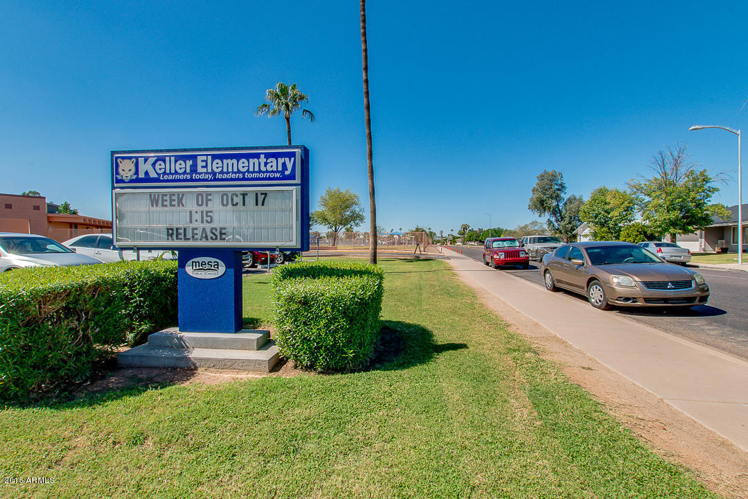 1634 E Glade Ave, Mesa, AZ 85204 photo 64