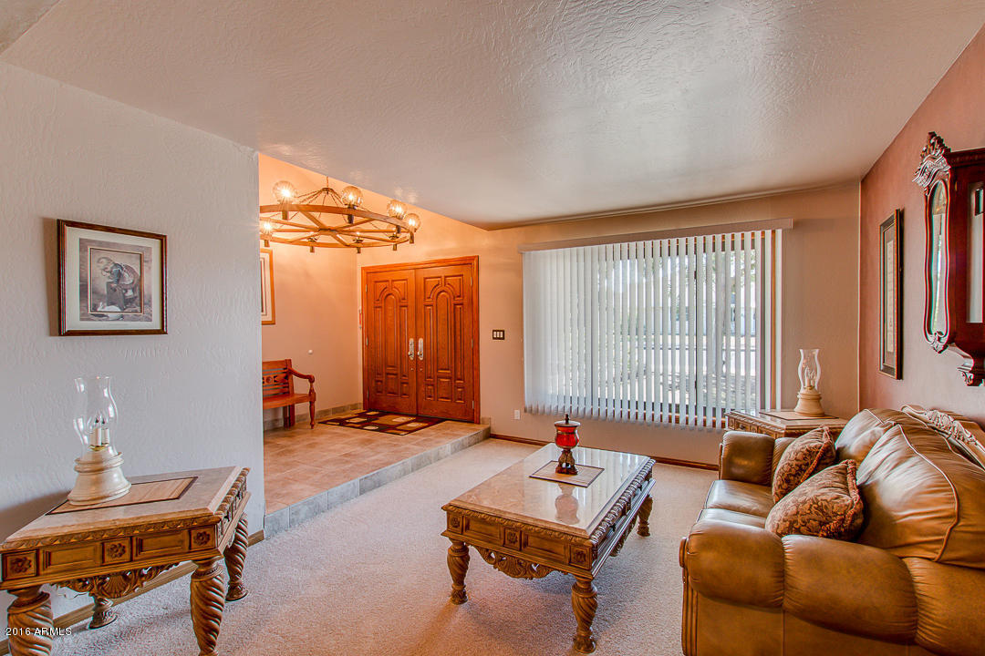 1634 E Glade Ave, Mesa, AZ 85204 photo 19