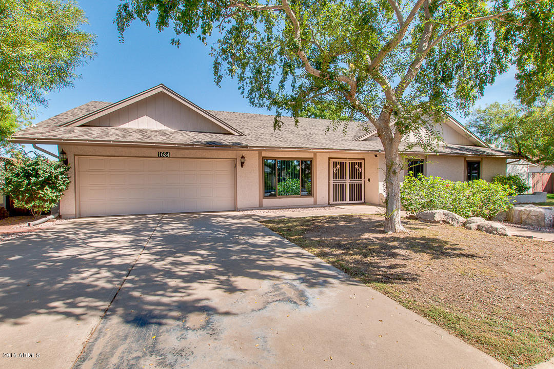 1634 E Glade Ave, Mesa, AZ 85204 photo 18