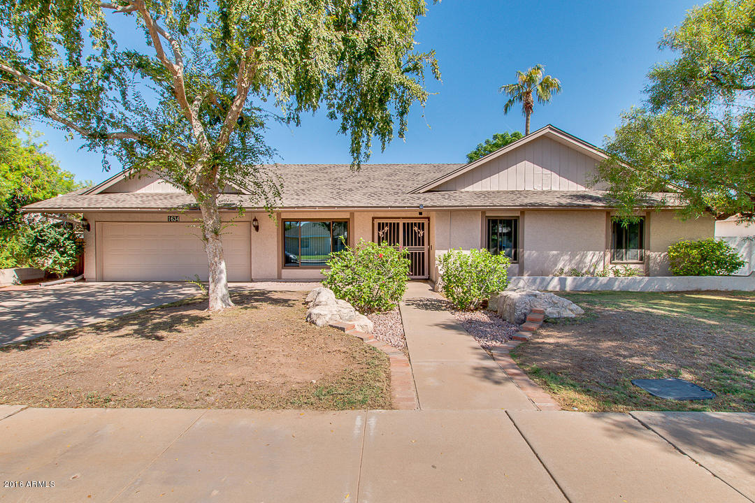 1634 E Glade Ave, Mesa, AZ 85204 photo 15