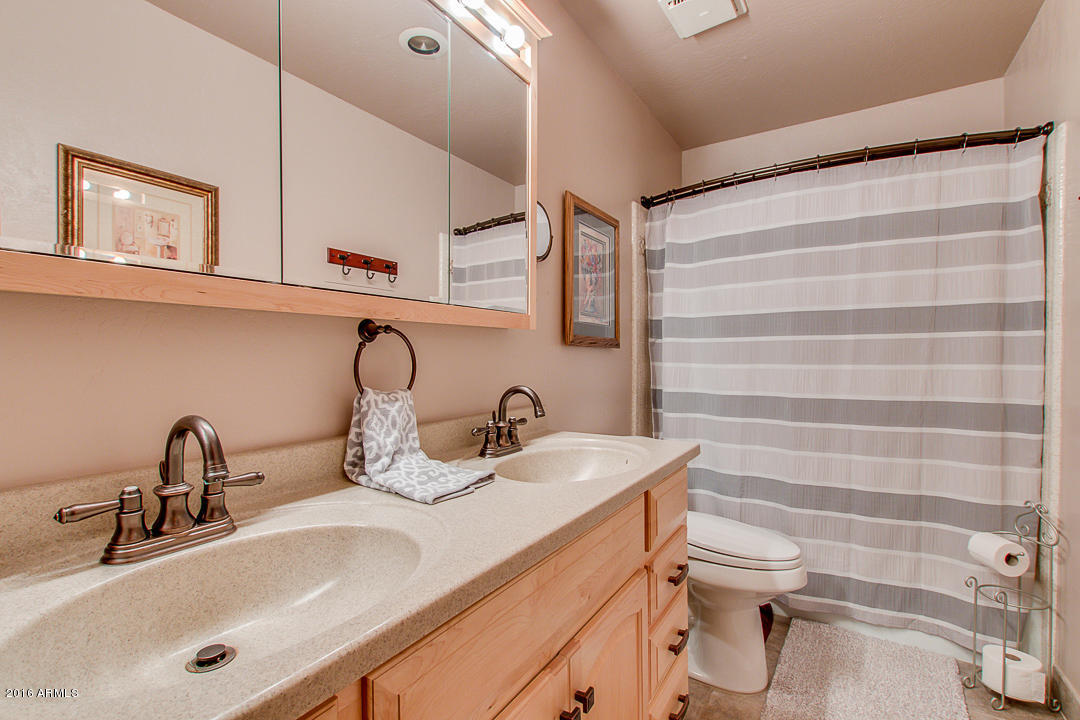 1634 E Glade Ave, Mesa, AZ 85204 photo 9