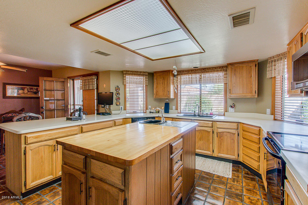 1634 E Glade Ave, Mesa, AZ 85204 photo 5