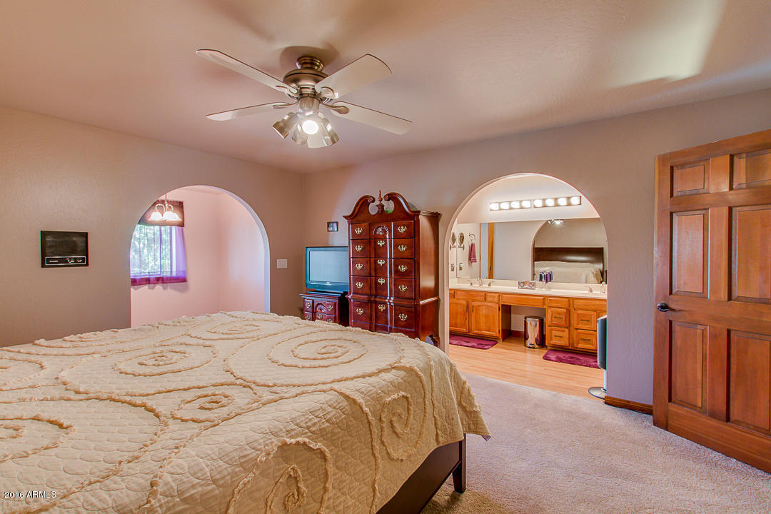 1634 E Glade Ave, Mesa, AZ 85204 photo 38