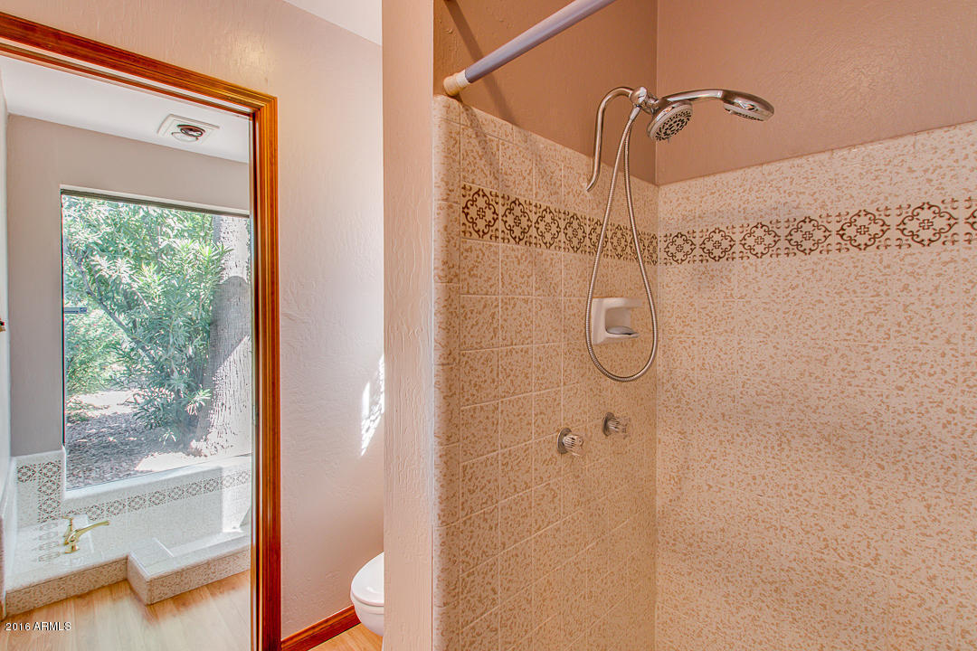 1634 E Glade Ave, Mesa, AZ 85204 photo 43