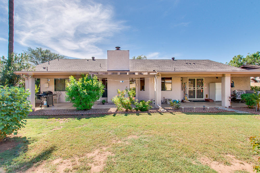 1634 E Glade Ave, Mesa, AZ 85204 photo 8