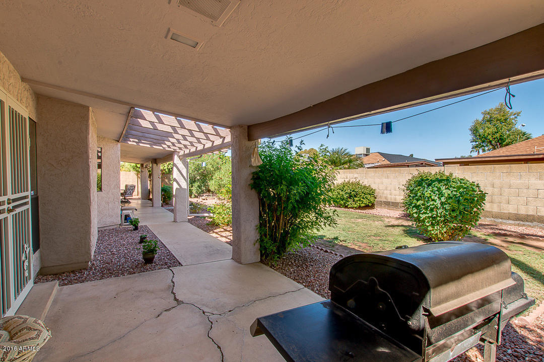 1634 E Glade Ave, Mesa, AZ 85204 photo 54