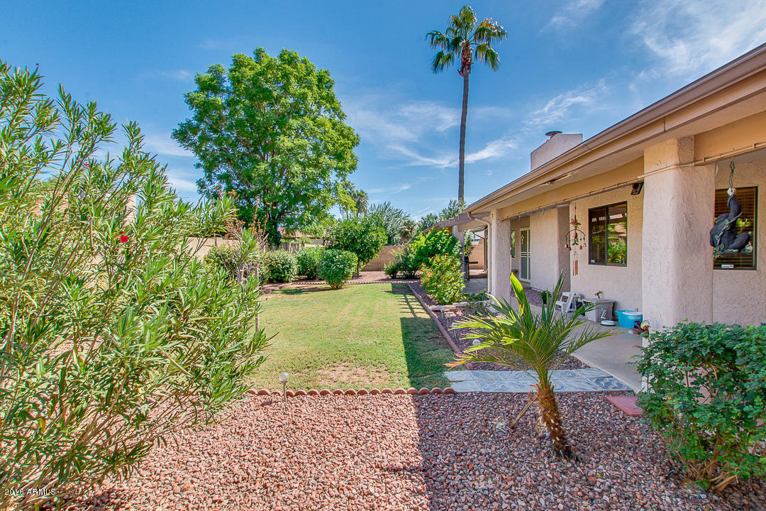 1634 E Glade Ave, Mesa, AZ 85204 photo 55