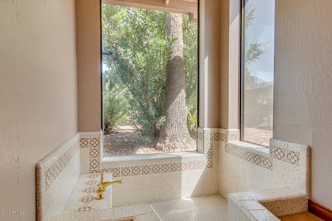 1634 E Glade Ave, Mesa, AZ 85204 photo 7