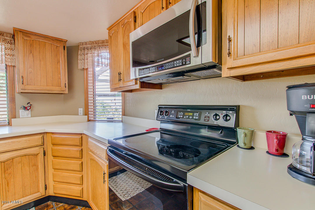 1634 E Glade Ave, Mesa, AZ 85204 photo 29