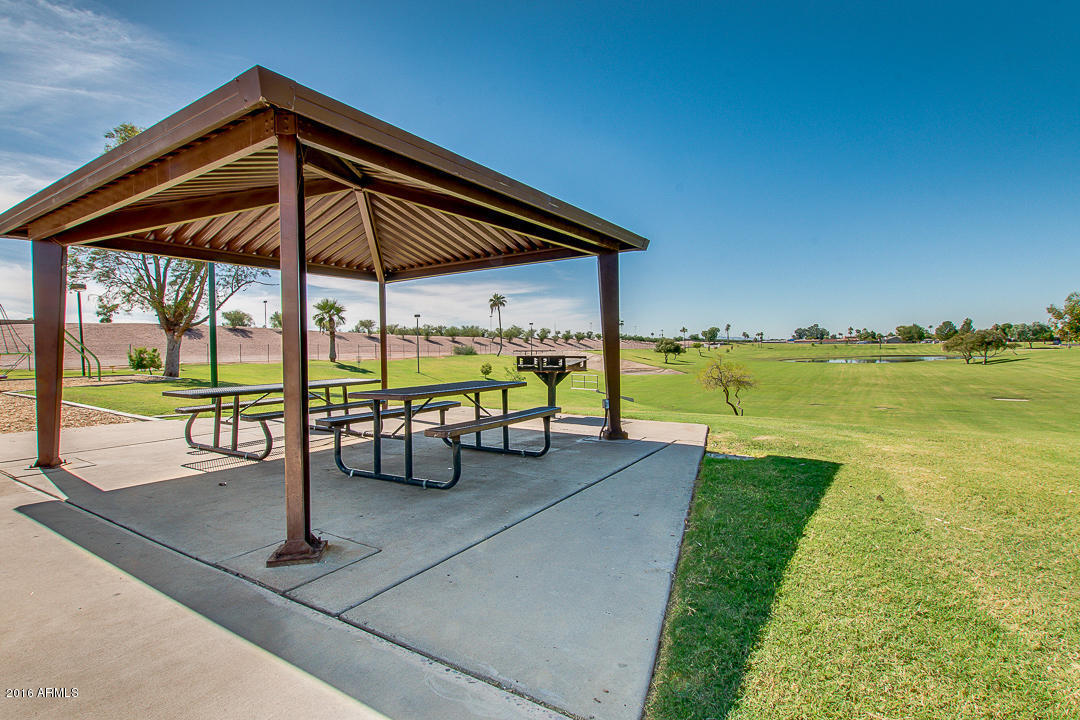 1634 E Glade Ave, Mesa, AZ 85204 photo 63