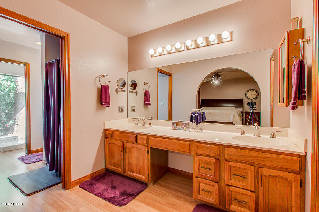 1634 E Glade Ave, Mesa, AZ 85204 photo 41
