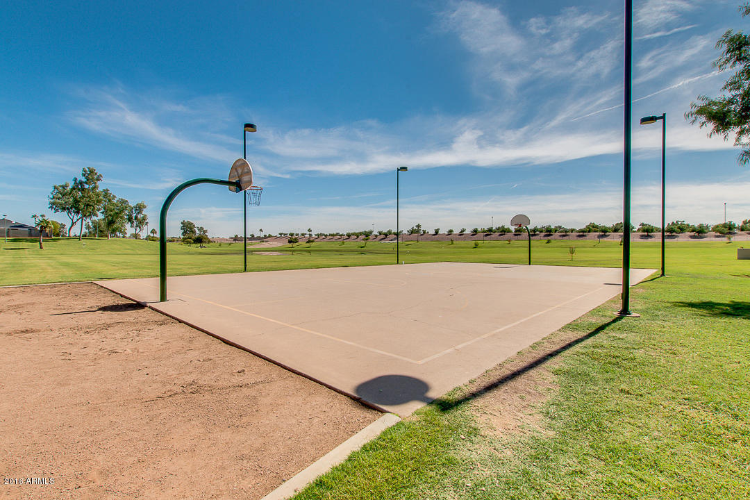 1634 E Glade Ave, Mesa, AZ 85204 photo 58