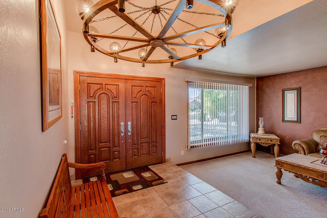 1634 E Glade Ave, Mesa, AZ 85204 photo 2