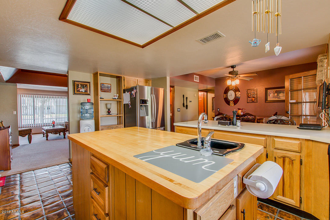 1634 E Glade Ave, Mesa, AZ 85204 photo 30