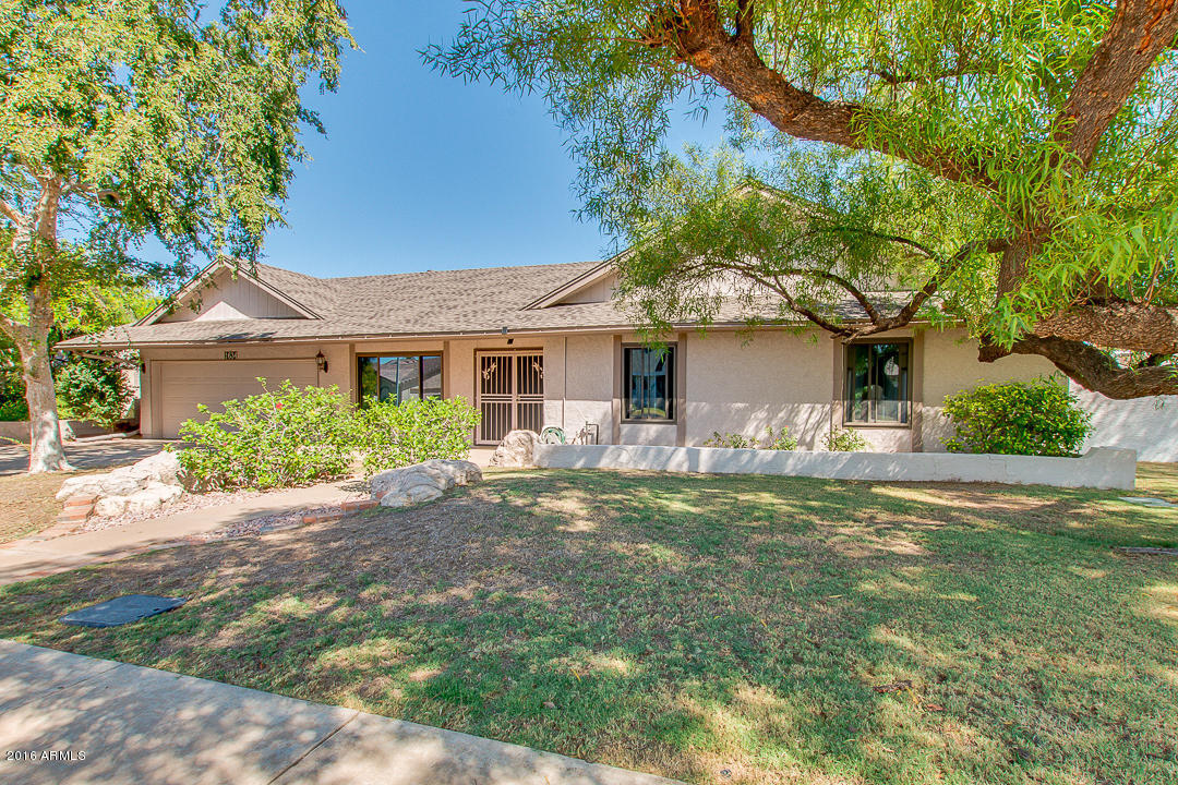 1634 E Glade Ave, Mesa, AZ 85204 photo 16