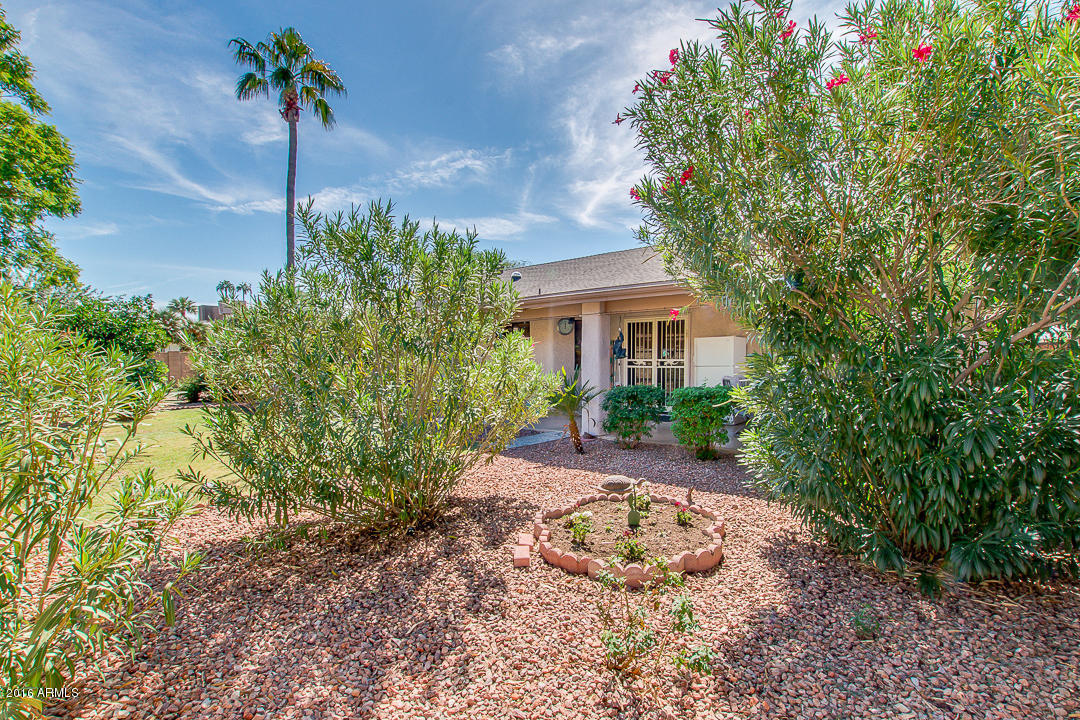 1634 E Glade Ave, Mesa, AZ 85204 photo 51