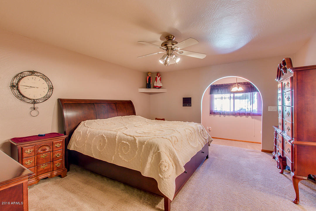 1634 E Glade Ave, Mesa, AZ 85204 photo 37