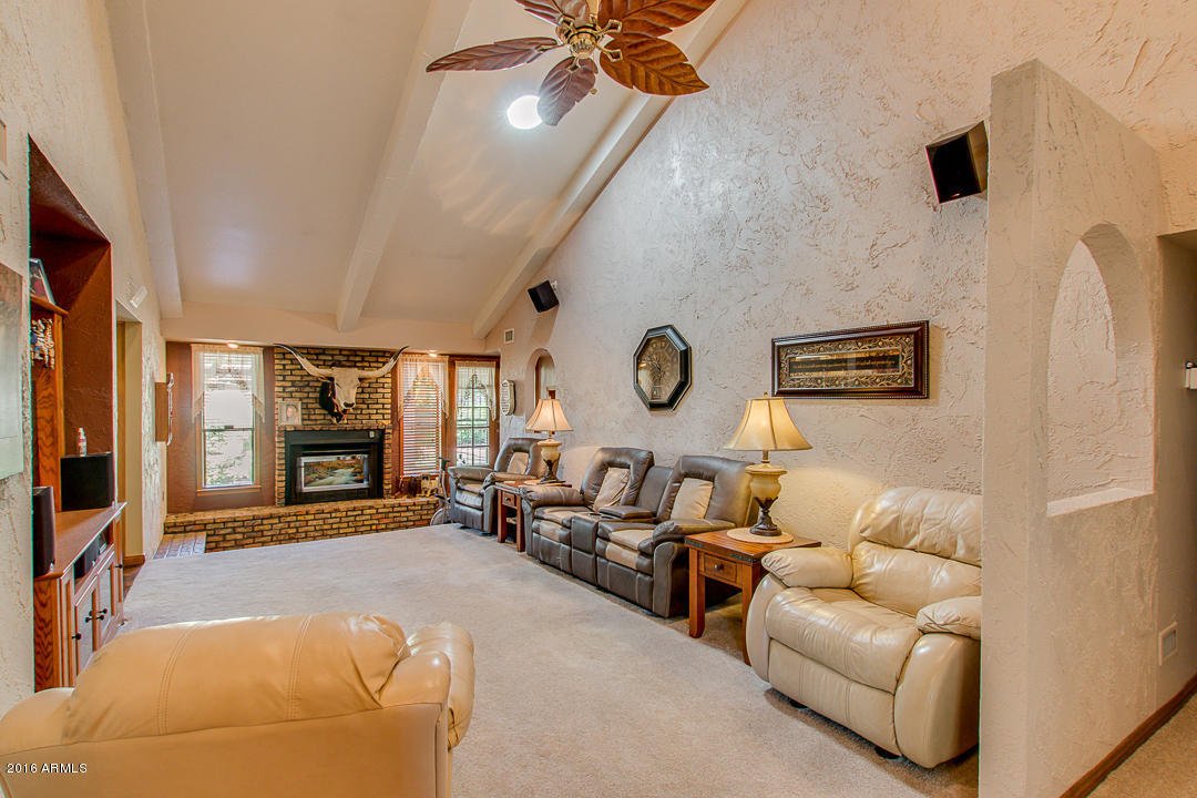 1634 E Glade Ave, Mesa, AZ 85204 photo 22