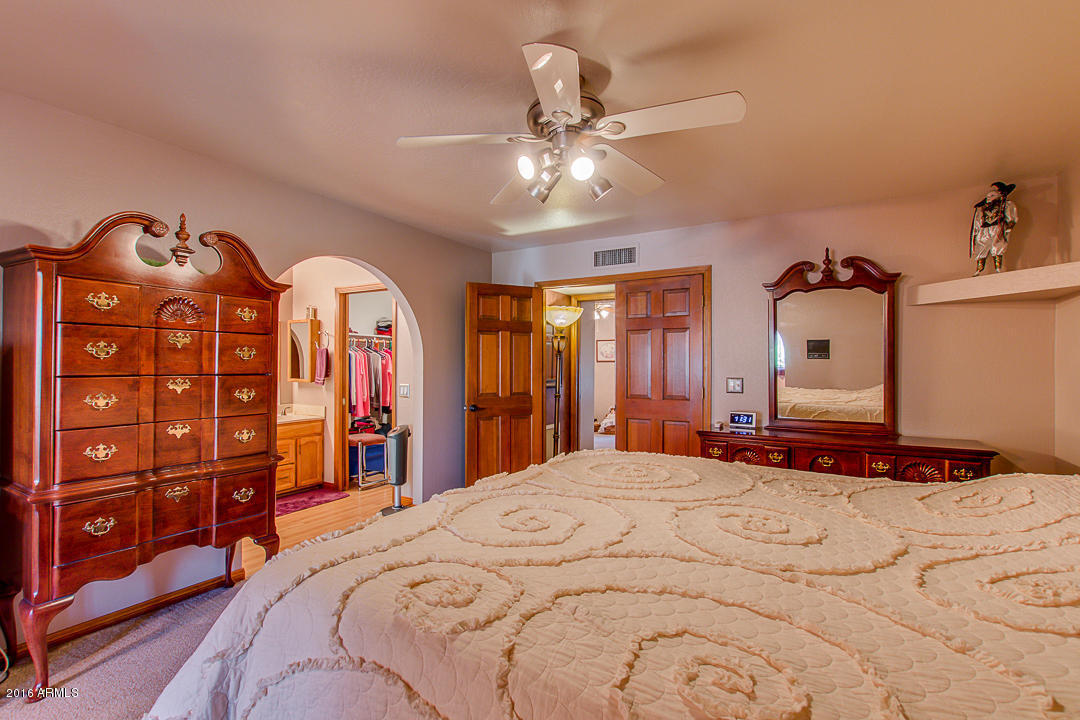 1634 E Glade Ave, Mesa, AZ 85204 photo 39