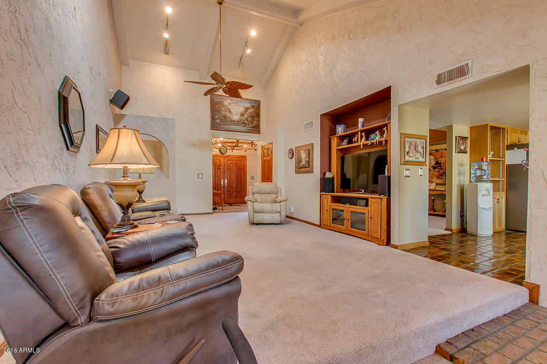 1634 E Glade Ave, Mesa, AZ 85204 photo 26