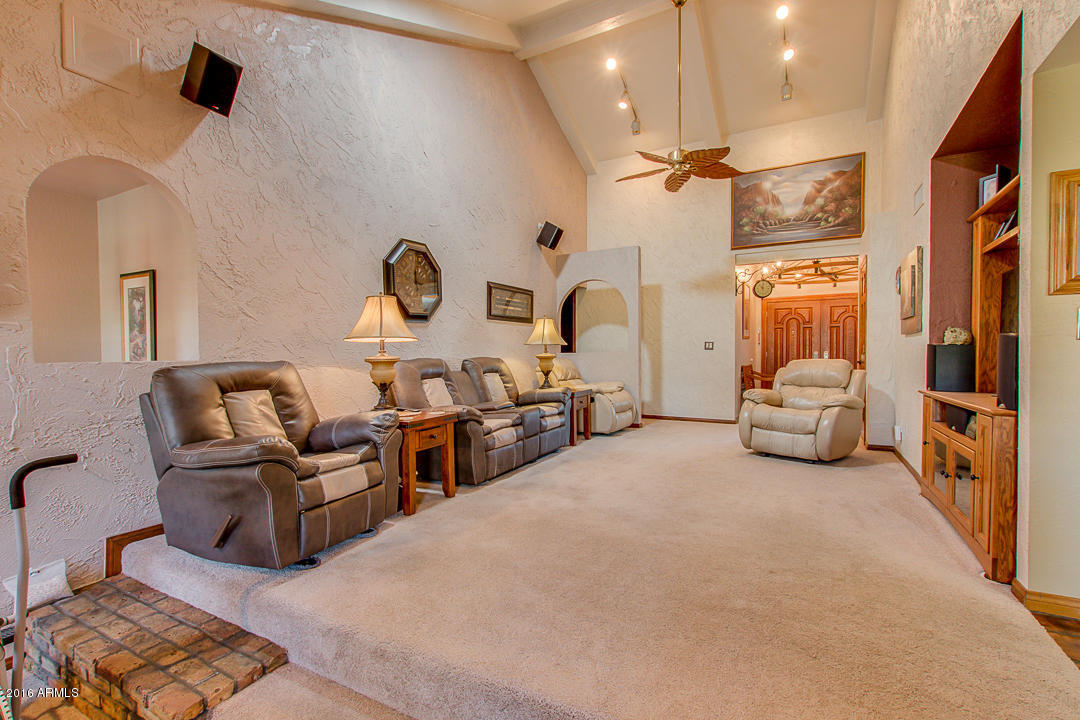 1634 E Glade Ave, Mesa, AZ 85204 photo 24