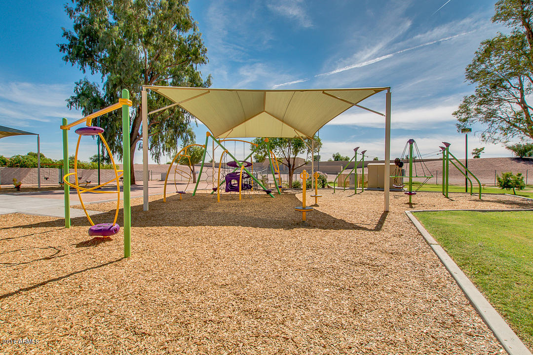 1634 E Glade Ave, Mesa, AZ 85204 photo 61