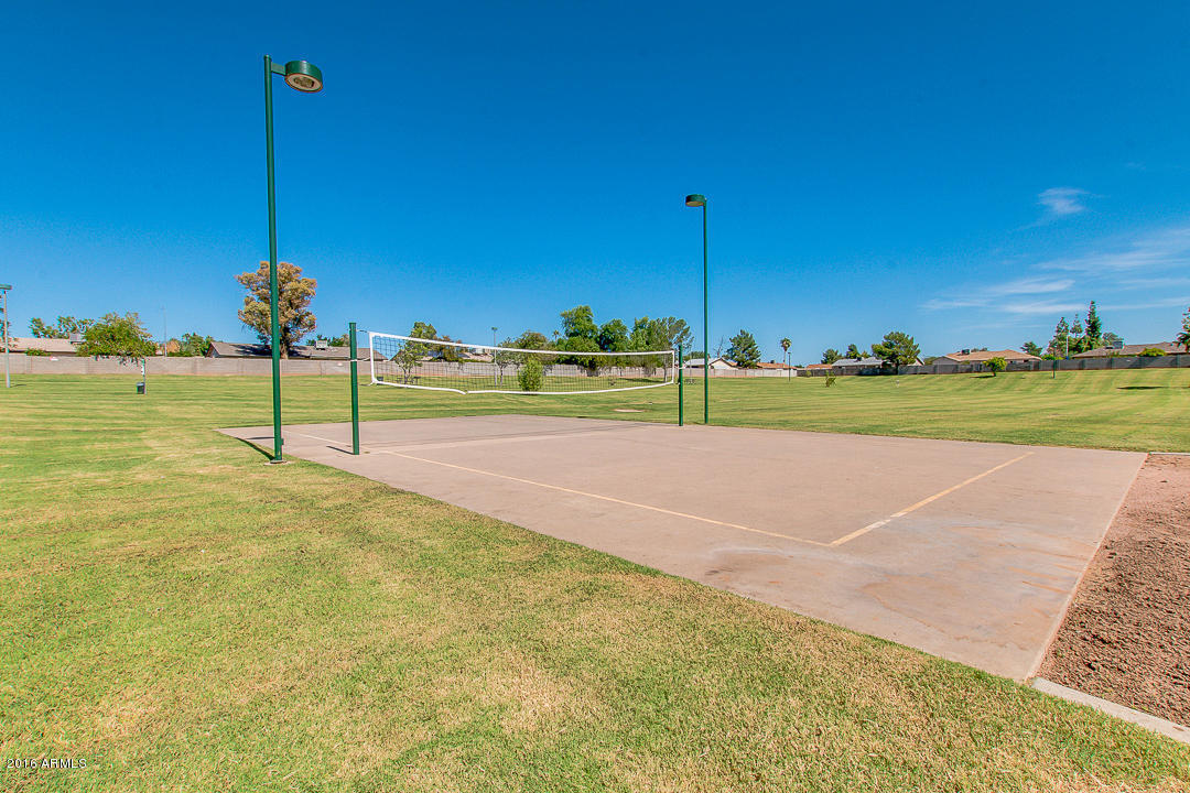 1634 E Glade Ave, Mesa, AZ 85204 photo 57