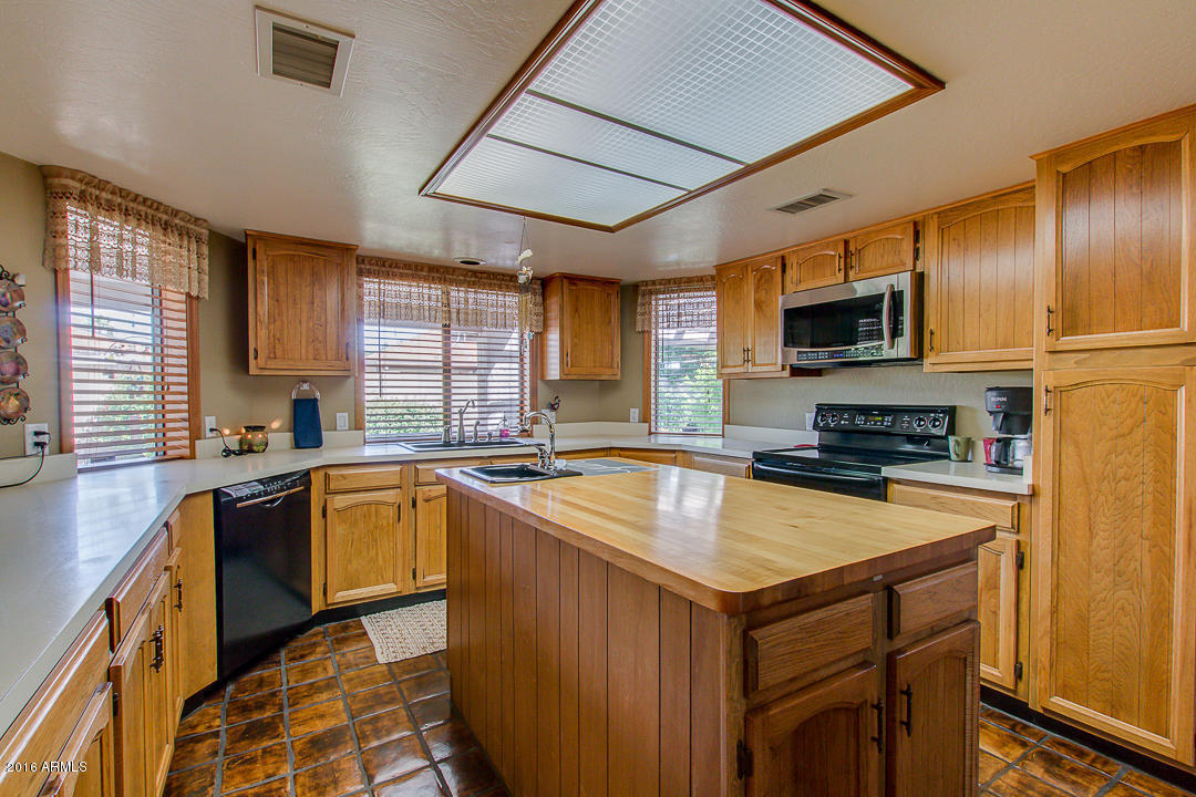 1634 E Glade Ave, Mesa, AZ 85204 photo 32