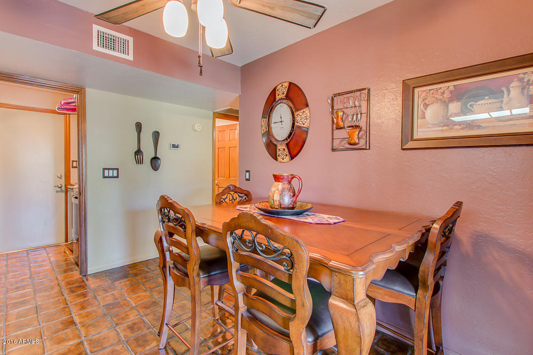 1634 E Glade Ave, Mesa, AZ 85204 photo 35