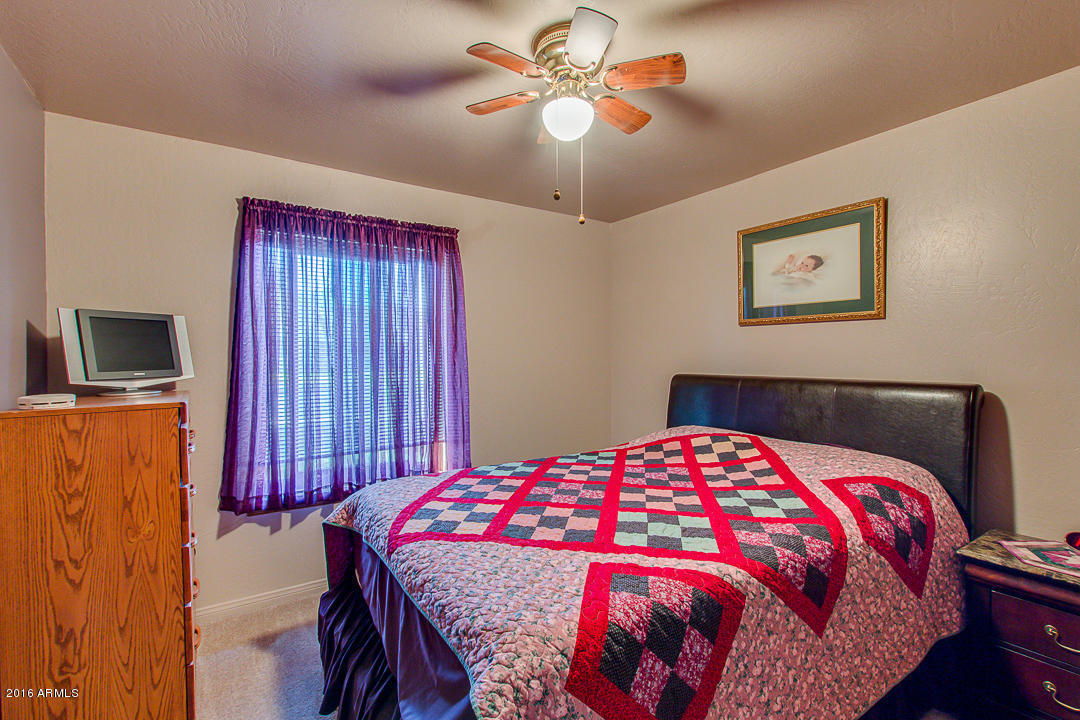 1634 E Glade Ave, Mesa, AZ 85204 photo 46