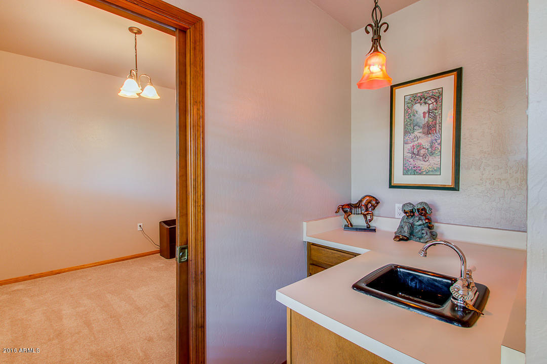 1634 E Glade Ave, Mesa, AZ 85204 photo 28