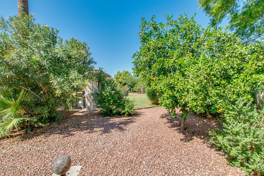 1634 E Glade Ave, Mesa, AZ 85204 photo 53