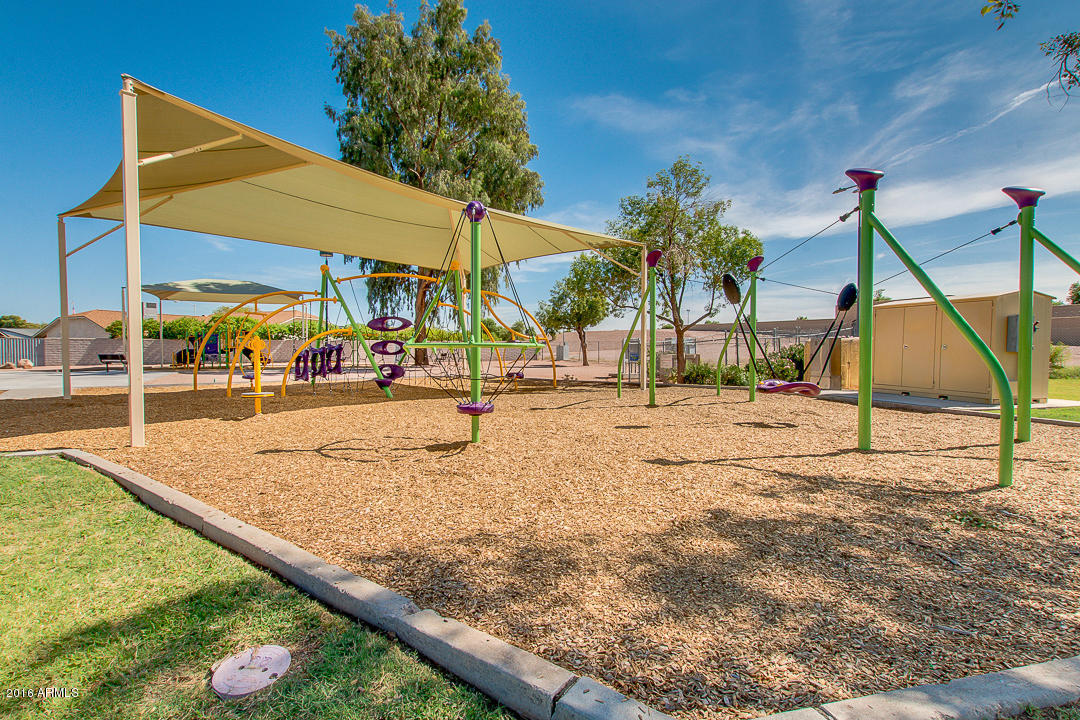 1634 E Glade Ave, Mesa, AZ 85204 photo 13