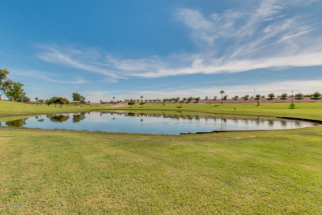 1634 E Glade Ave, Mesa, AZ 85204 photo 12