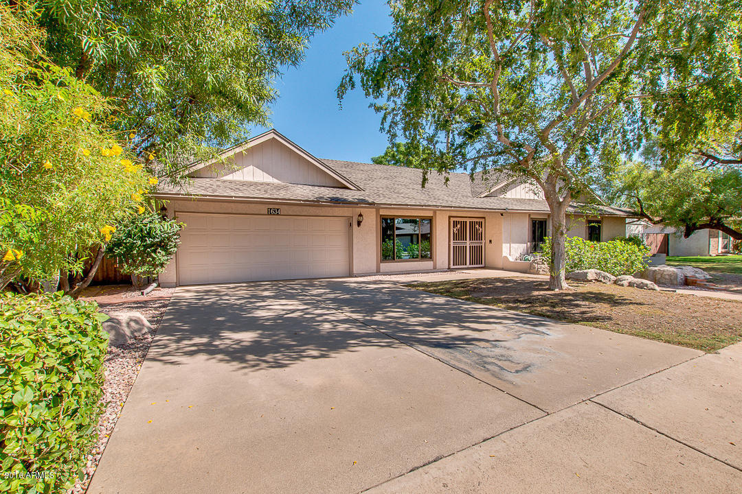 1634 E Glade Ave, Mesa, AZ 85204 photo 17