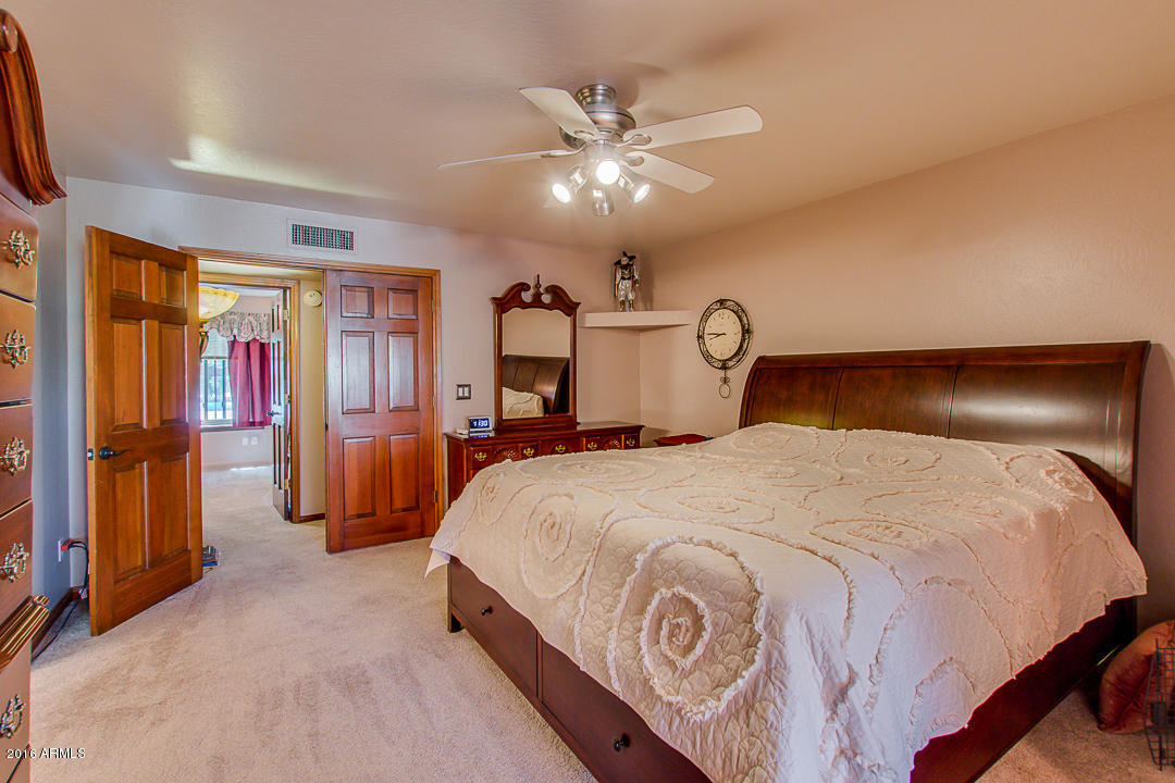 1634 E Glade Ave, Mesa, AZ 85204 photo 6