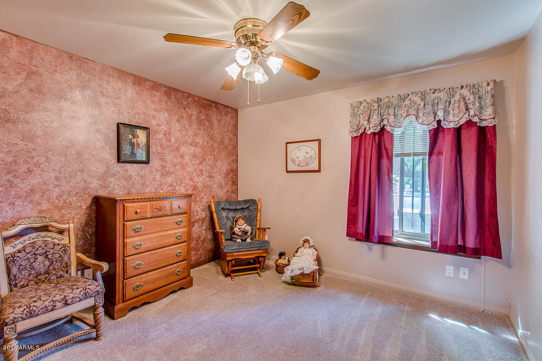 1634 E Glade Ave, Mesa, AZ 85204 photo 47