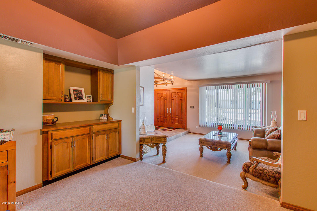 1634 E Glade Ave, Mesa, AZ 85204 photo 20