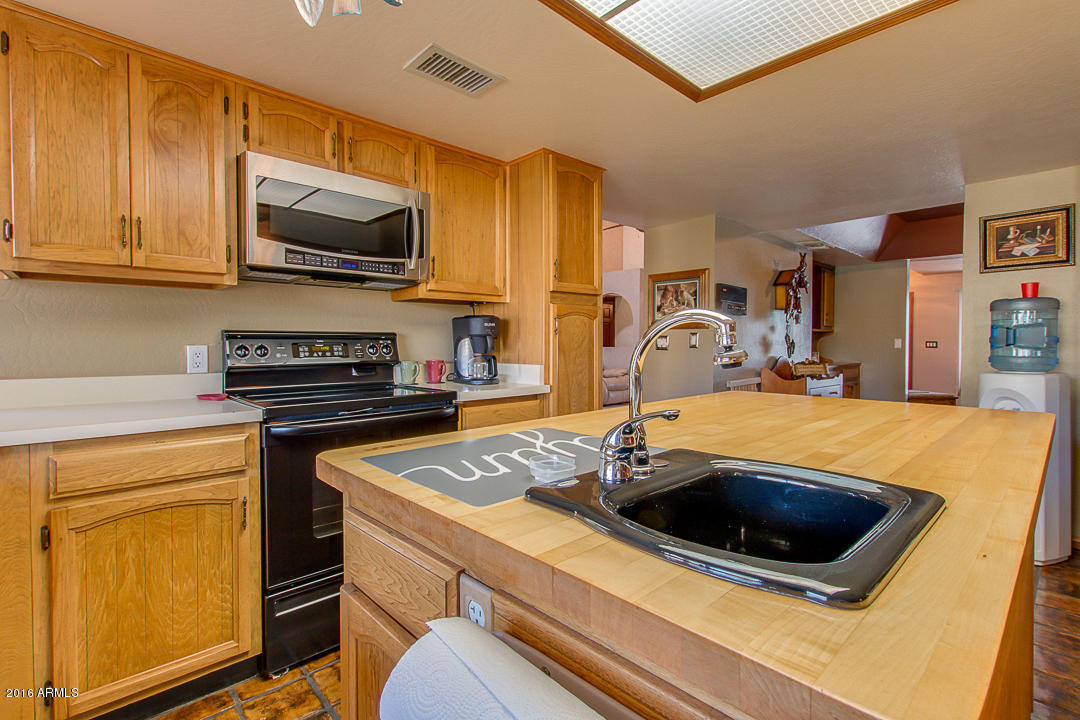1634 E Glade Ave, Mesa, AZ 85204 photo 31