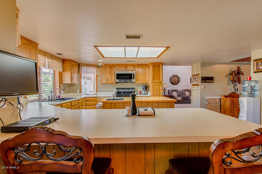 1634 E Glade Ave, Mesa, AZ 85204 photo 33